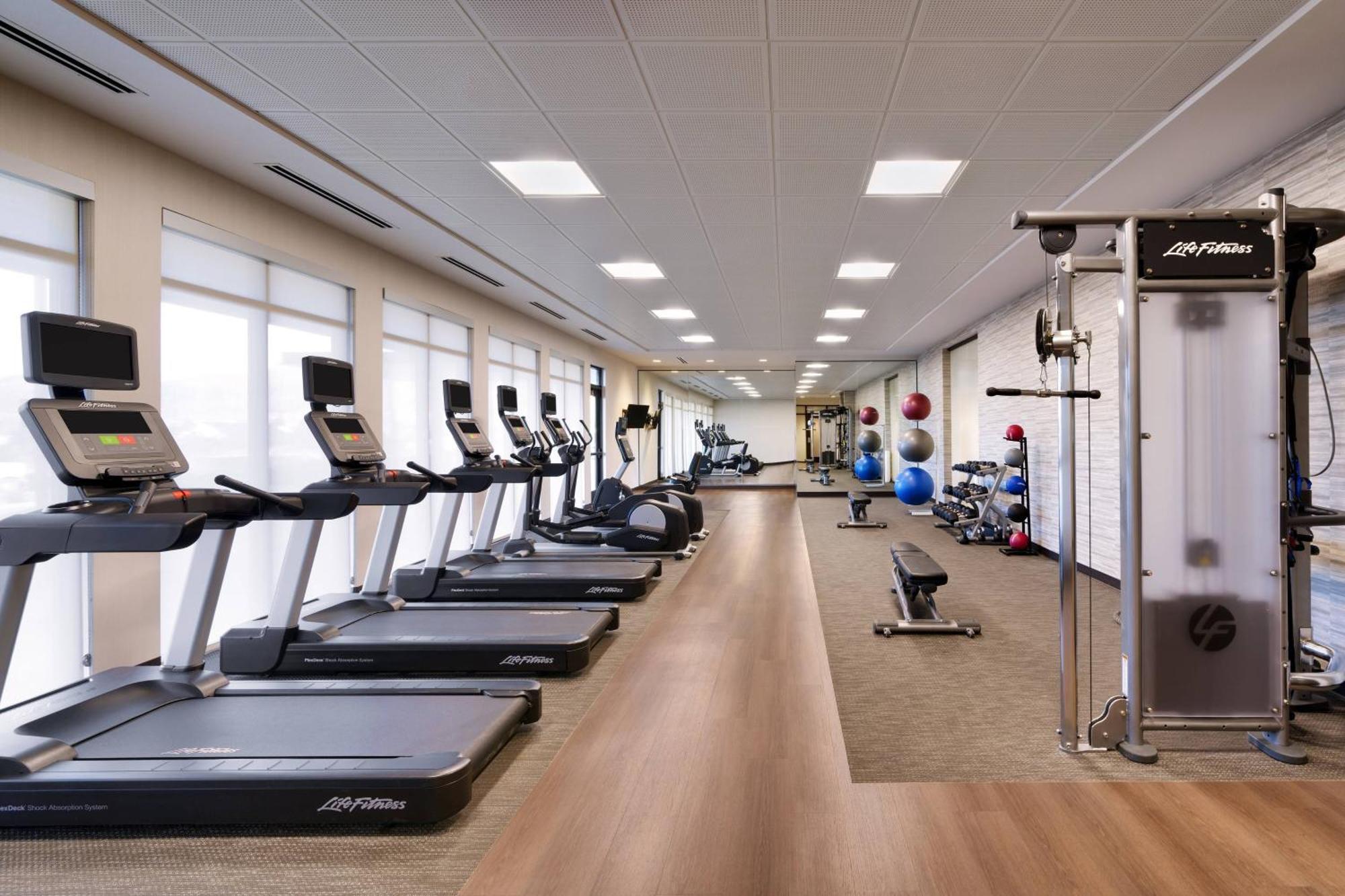 Courtyard By Marriott Cedar City Eksteriør bilde