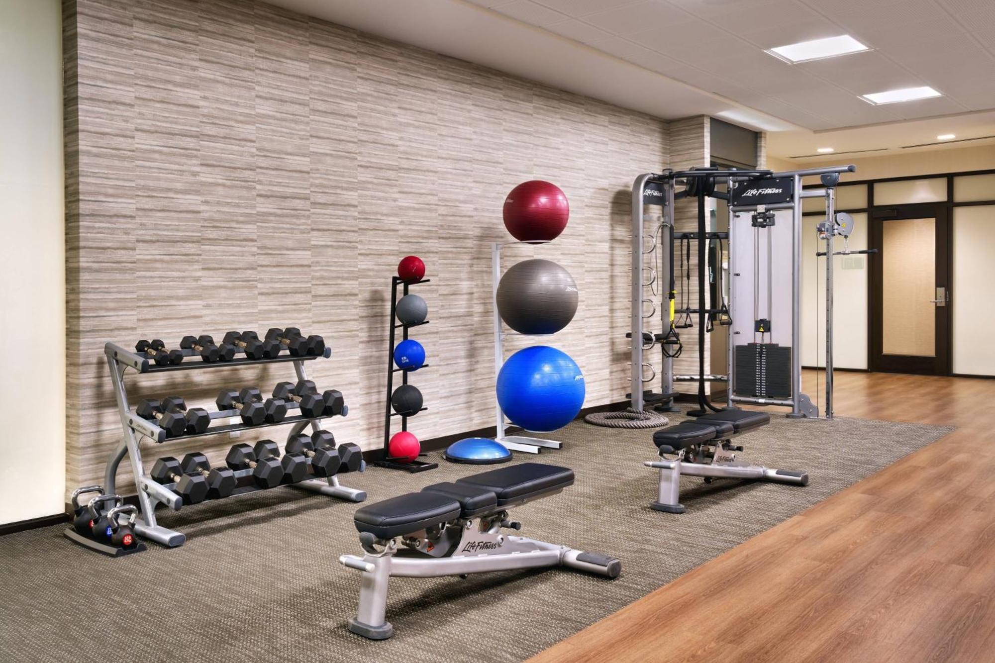 Courtyard By Marriott Cedar City Eksteriør bilde
